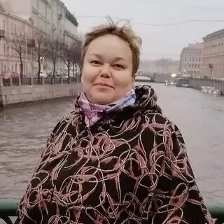 Маме 44 лет