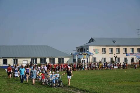 Погода кузоватово ульяновская область на неделю точный