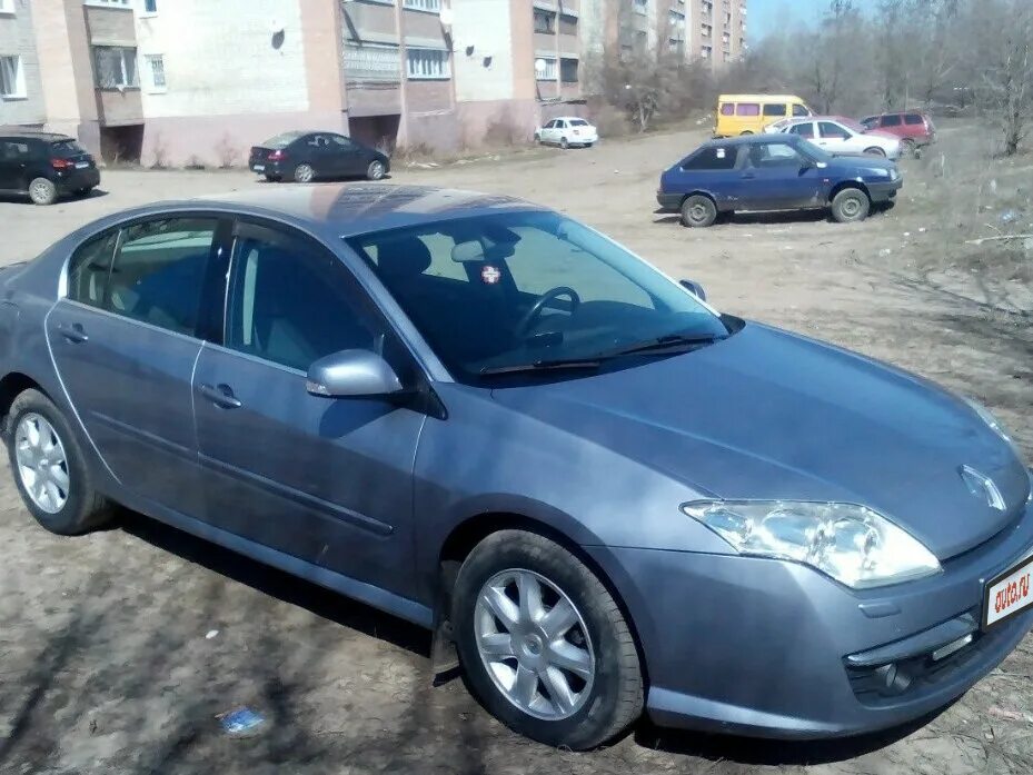 Renault laguna 2008. 0 турбо. Рено лагуна 3 2009. Спойлер рено лагуна 3. Рено лагуна воронеж.