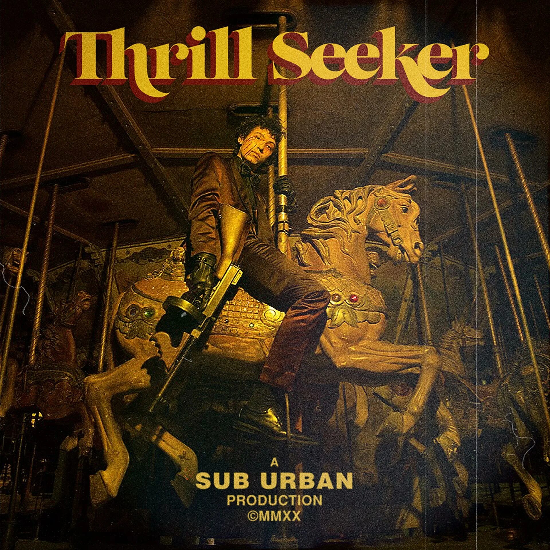 Freak sub. Sub urban cirque. sub urban обложка альбома. sub urban певец. suburban freak.
