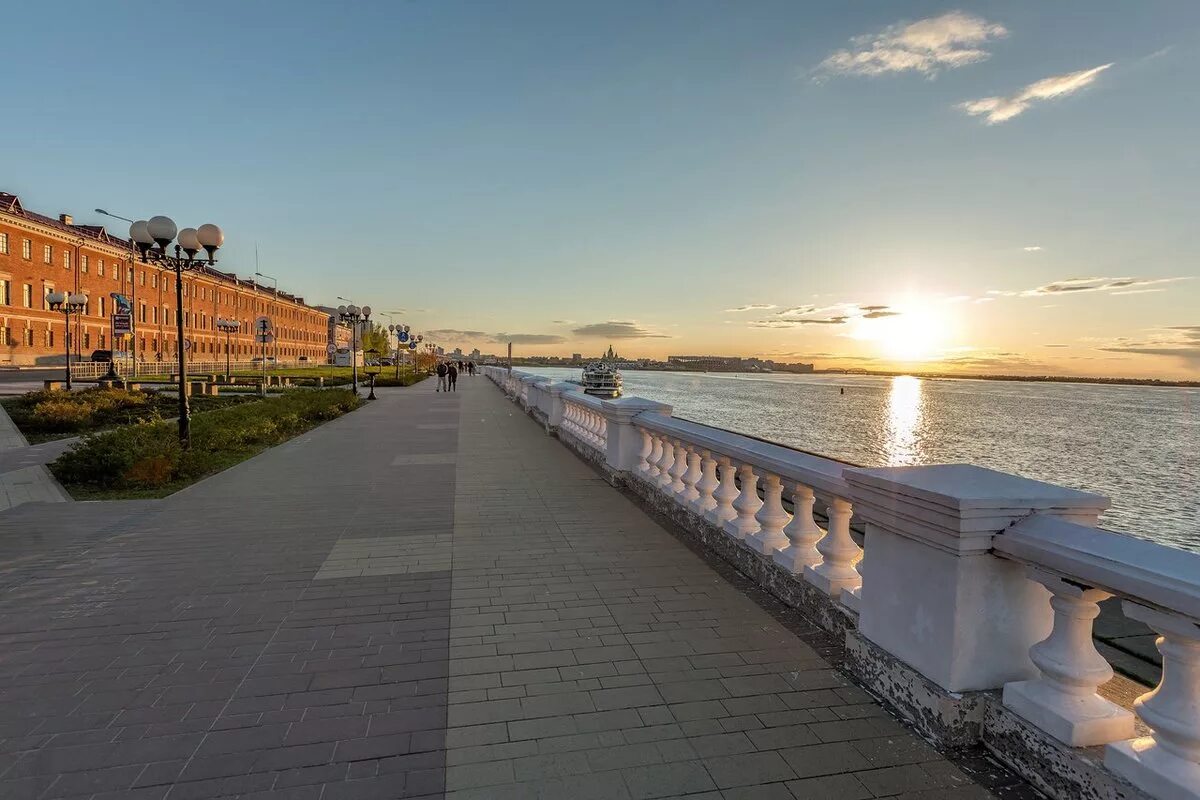 Нижний новгород набережная нижне-волжская. Парк 800-летия нижнего новгорода нижний новгород. Нижневолжская набережная. Нн работа набережные. Верхневолжская набережная нижний новгород.