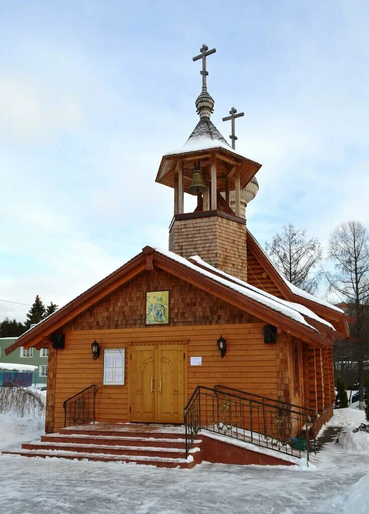 Пос новоивановский. Ильинский храм Новоивановское. Церковь Ильи пророка в Новоивановском. Новоивановская Краснодарский край храм. Храм Новоивановское Агрохимиков.