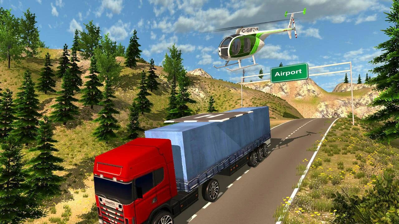 Дальнобойщики игра на андроид симулятор. Truck simulator 2 на андроид. Truck simulator android pro. Игры про грузовики. Крутые симуляторы на андроид.