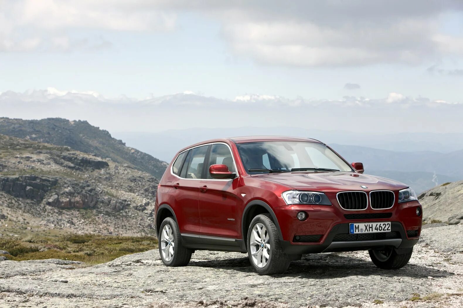 7.3 фото. BMW x3 xdrive20d. БМВ х3 красная. БМВ x3 красная. BMW x3 купе.