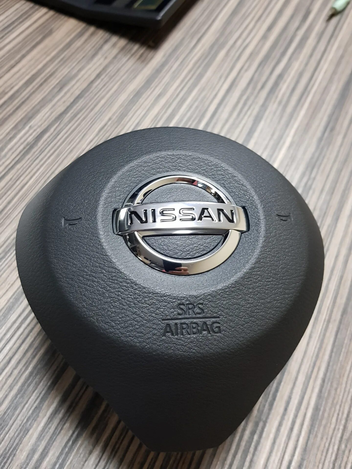 Ниссан х трейл подушки безопасности. Nissan x-Trail t32 подушки безопасности. Airbag Nissan x Trail t32. Подушка безопасности Nissan x Trail 2005. Руль Ниссан х-Трейл т32.