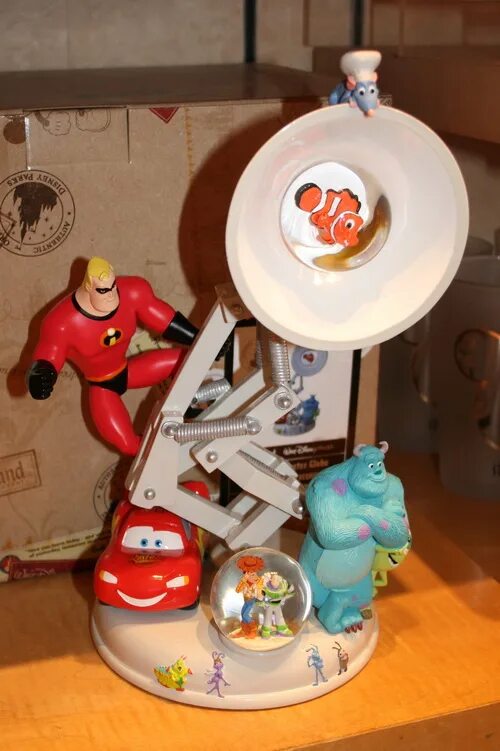 Disney pixar игрушки. Игрушки pixar. Минифигурки пиксар. Игрушка disney pixar 1607107. Жестяная игрушка пиксар.