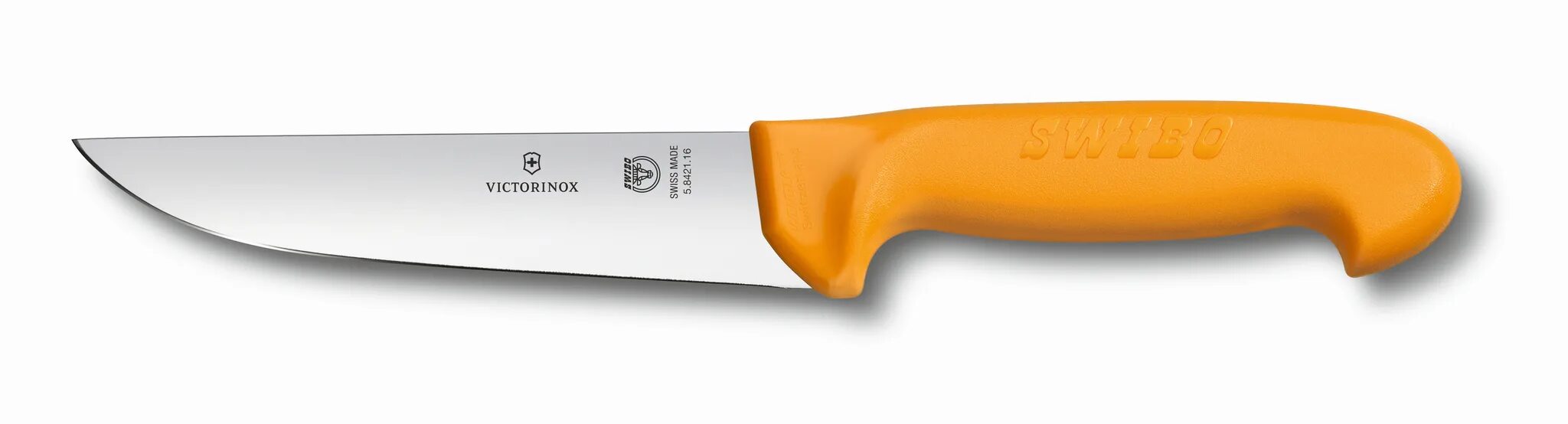 Нож 5 см лезвие. Обвалочный нож Victorinox. Victorinox 5.8409.16. Нож кухонный, обвалочный для мяса Victorinox Swibo, лезвие 13см (5.8406.13). Ножи Wenger Swibo.