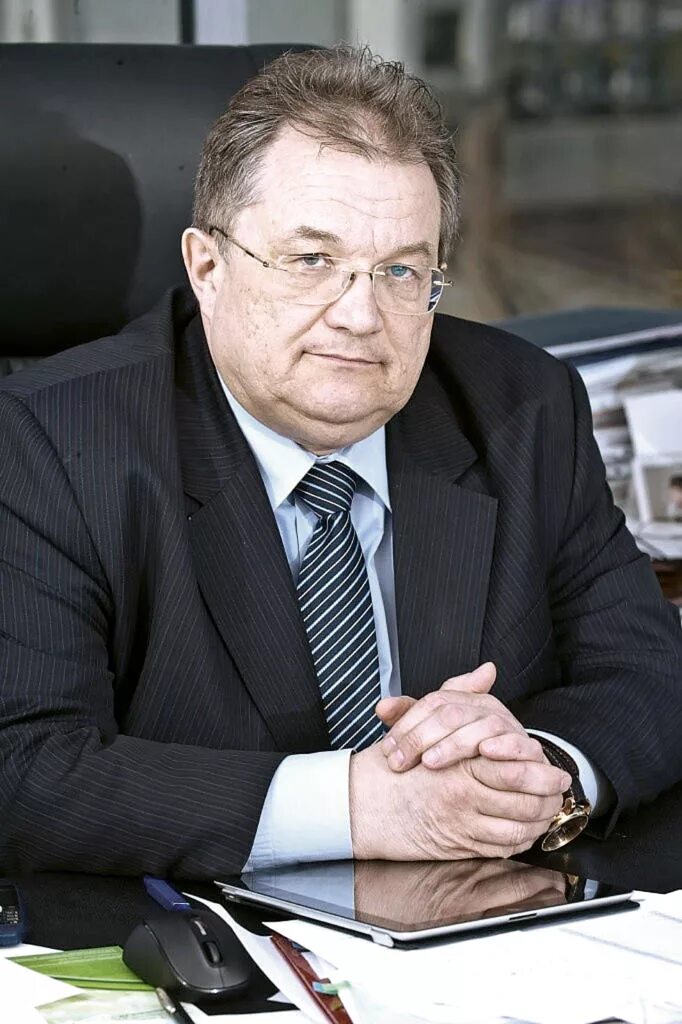 Управление ростехнадзора тула