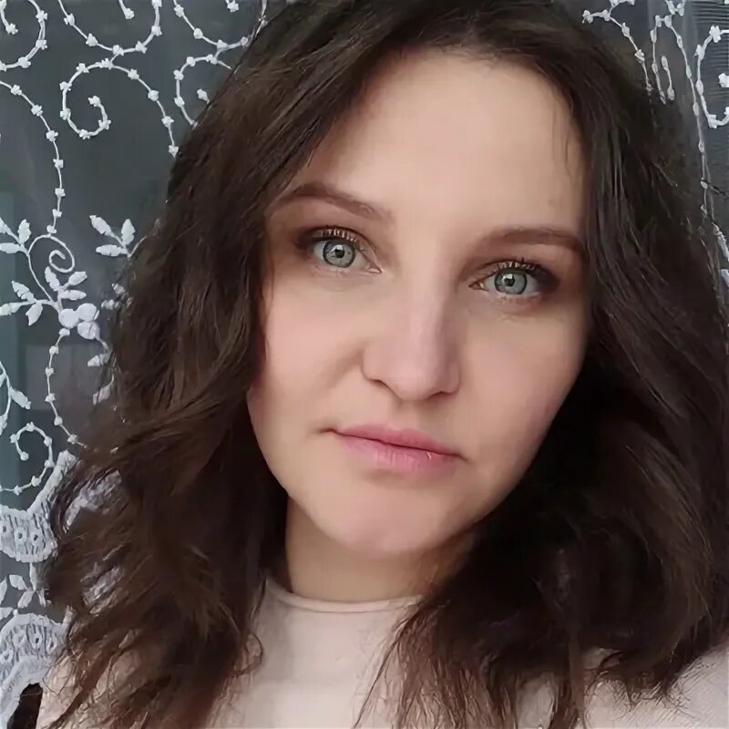 Фбз. Фбз