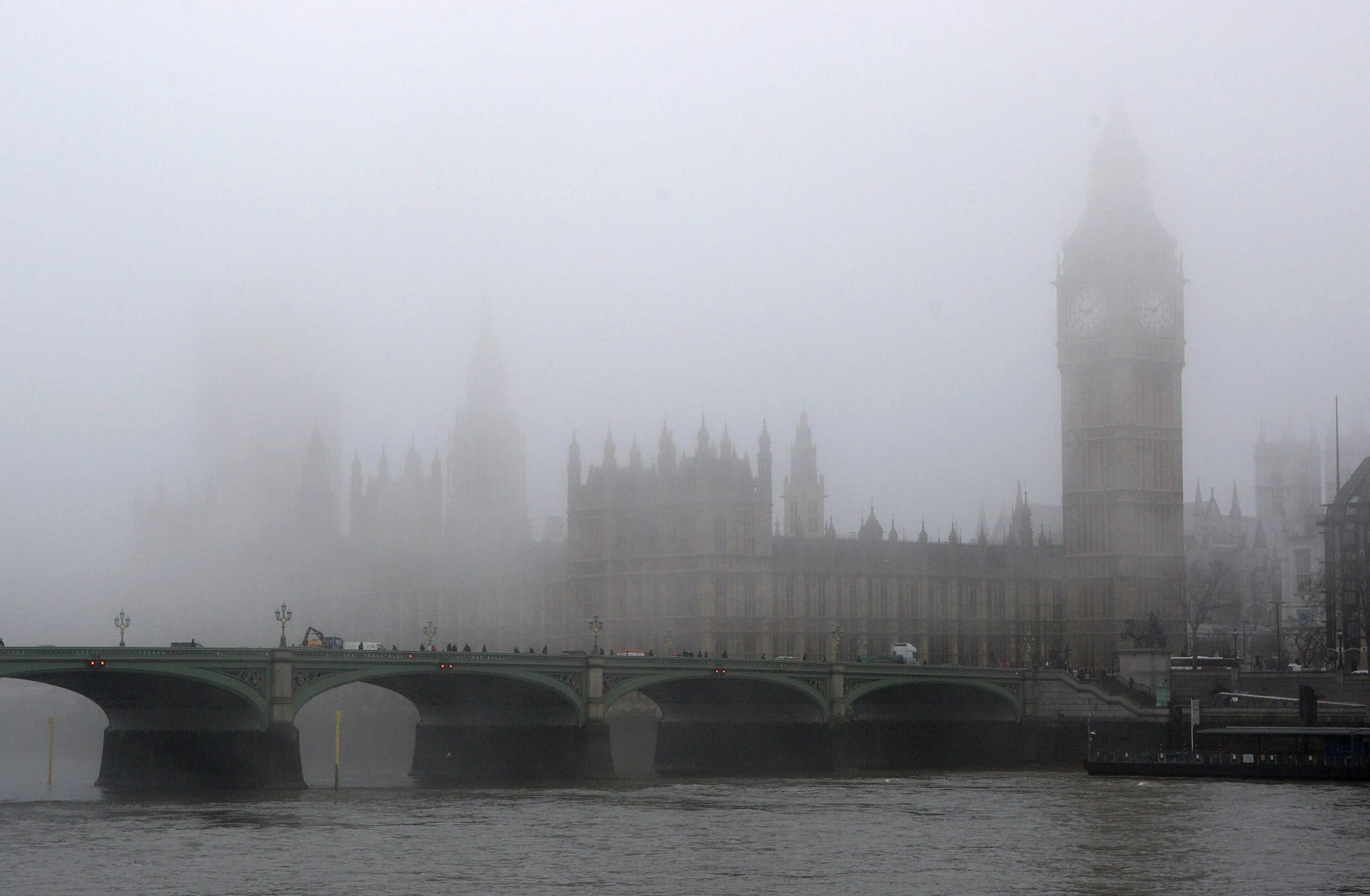 The british climate. Туманный Альбион. Англия туманный Альбион. Туманный Легион Лондон. Великий смог в Лондоне в 1952.