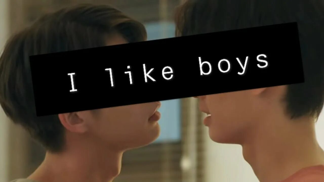 I like one boy. I like boys Тодрик Холл. Песня i like boys. Mama i like boys. I like boys Todrick Hall текст.