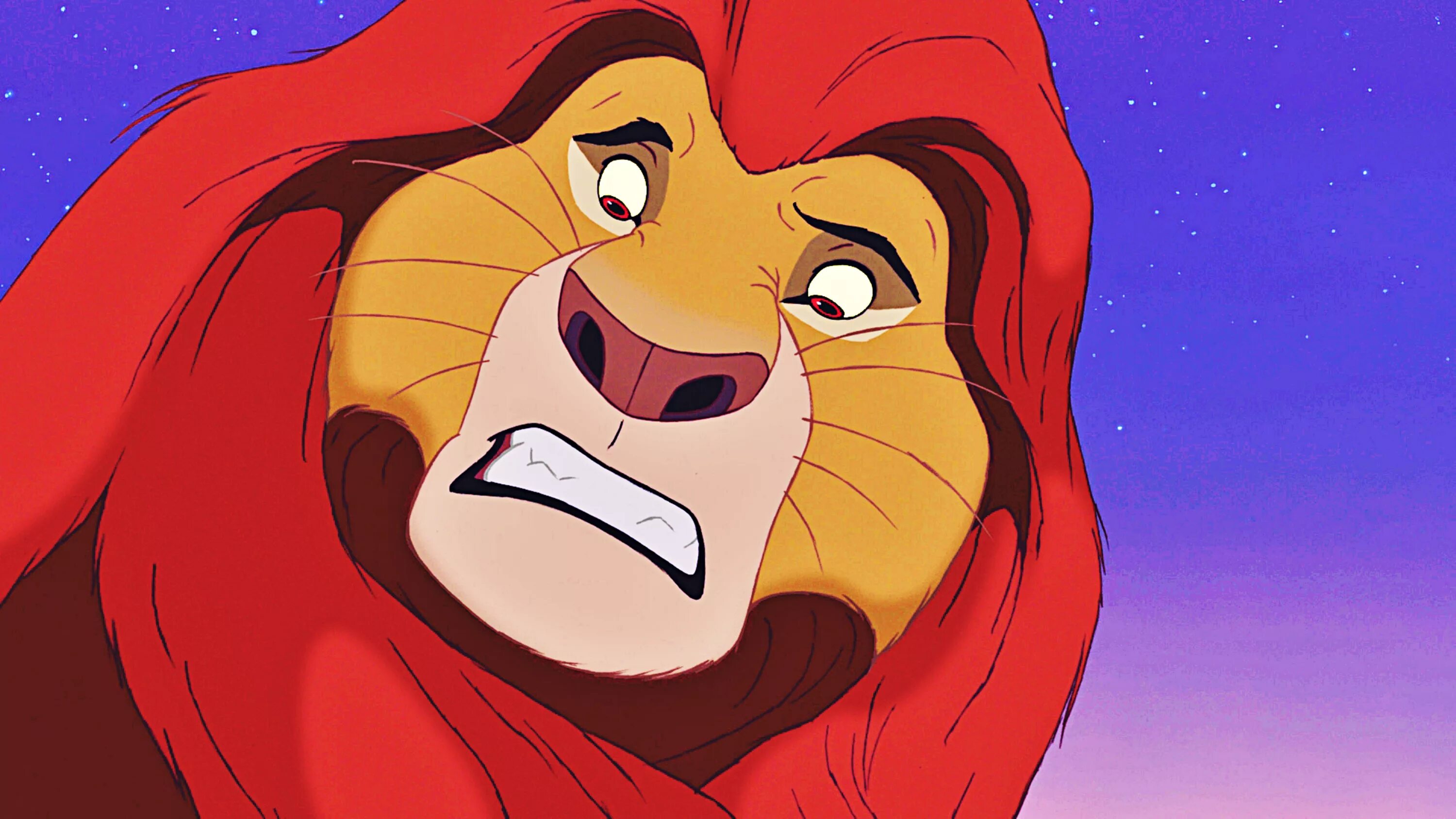 Mufasa king. Король лев муфаса. Король лев муфаса арт. Mufasa king. Король лев муфаса.