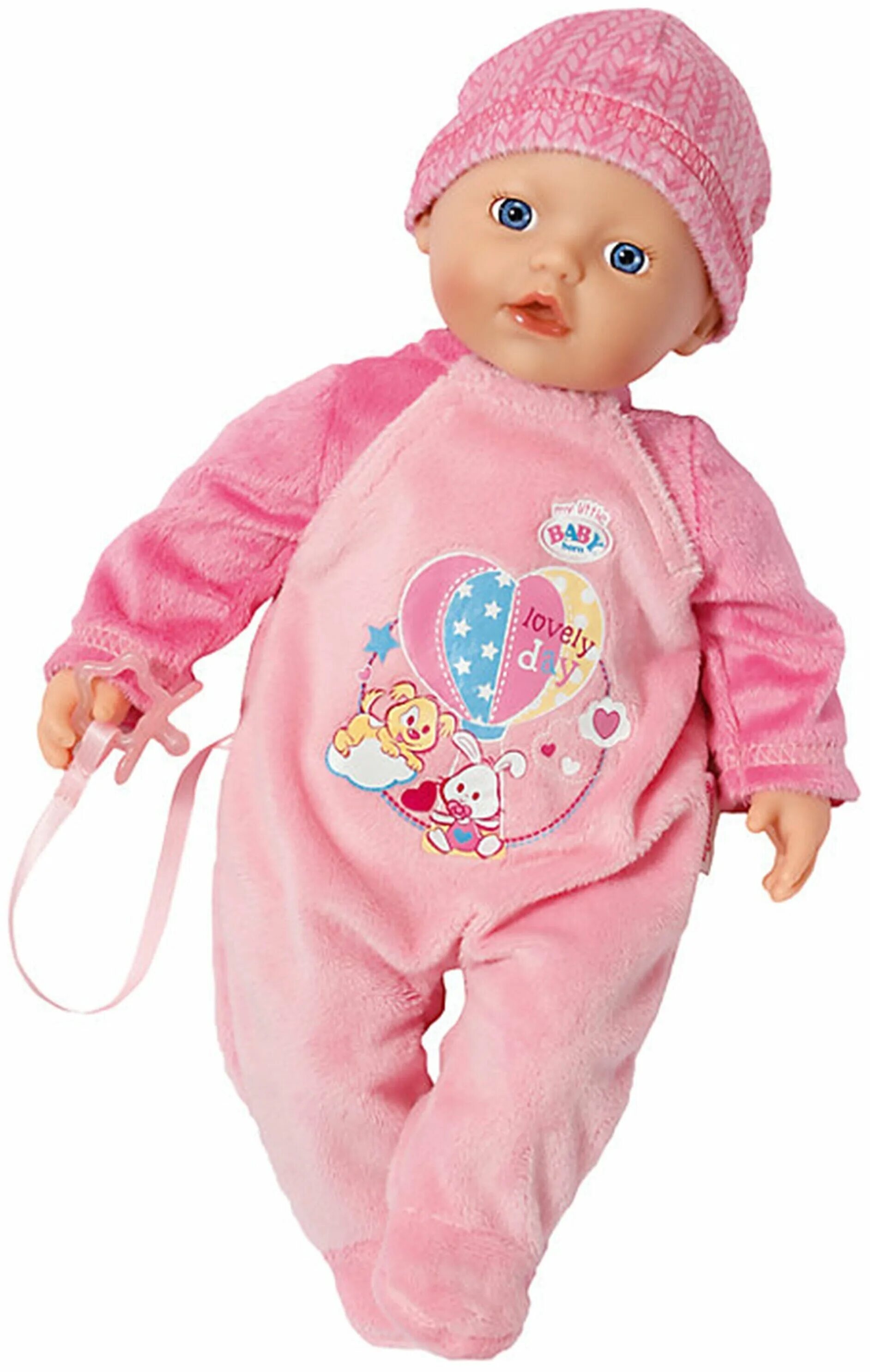 кукла с дельфином для купания. пупс 228. б бэби. Da baby sus. одежда для малышей.