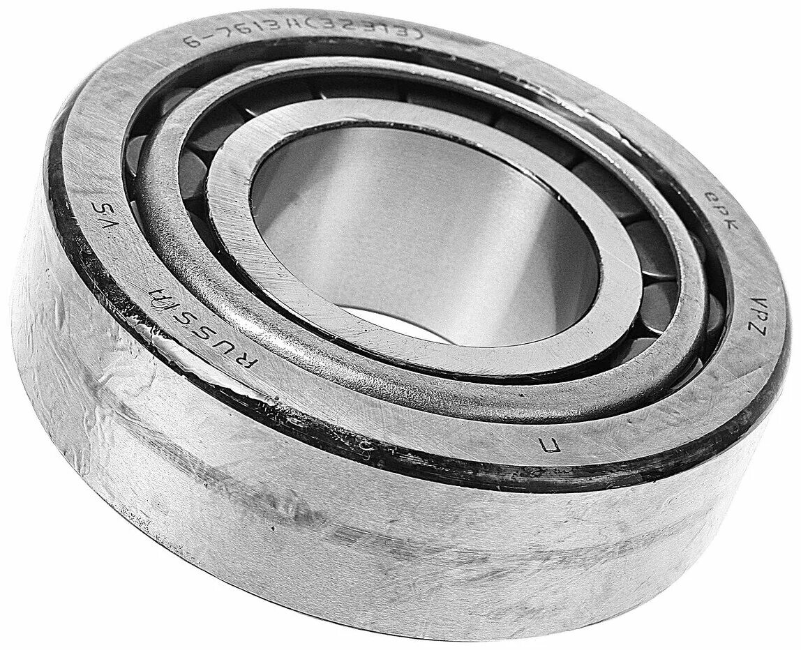 подшипник ступицы камаз 55111 задний. подшипник задней ступицы камаз 65115. подшипник ступицы камаз 6520. подшипник задней ступицы камаз 6520. подшипник передней ступицы камаз 55111.