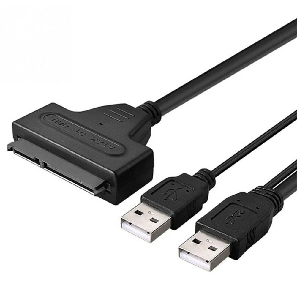 Usb c sata. Кабель USB 2.0 для жесткого диска 2.5дюйма. SATA 3 кабель для SSD USB. USB 3.0 на HDD SATA. SATA 3 2.5 разъем на жестком диске.