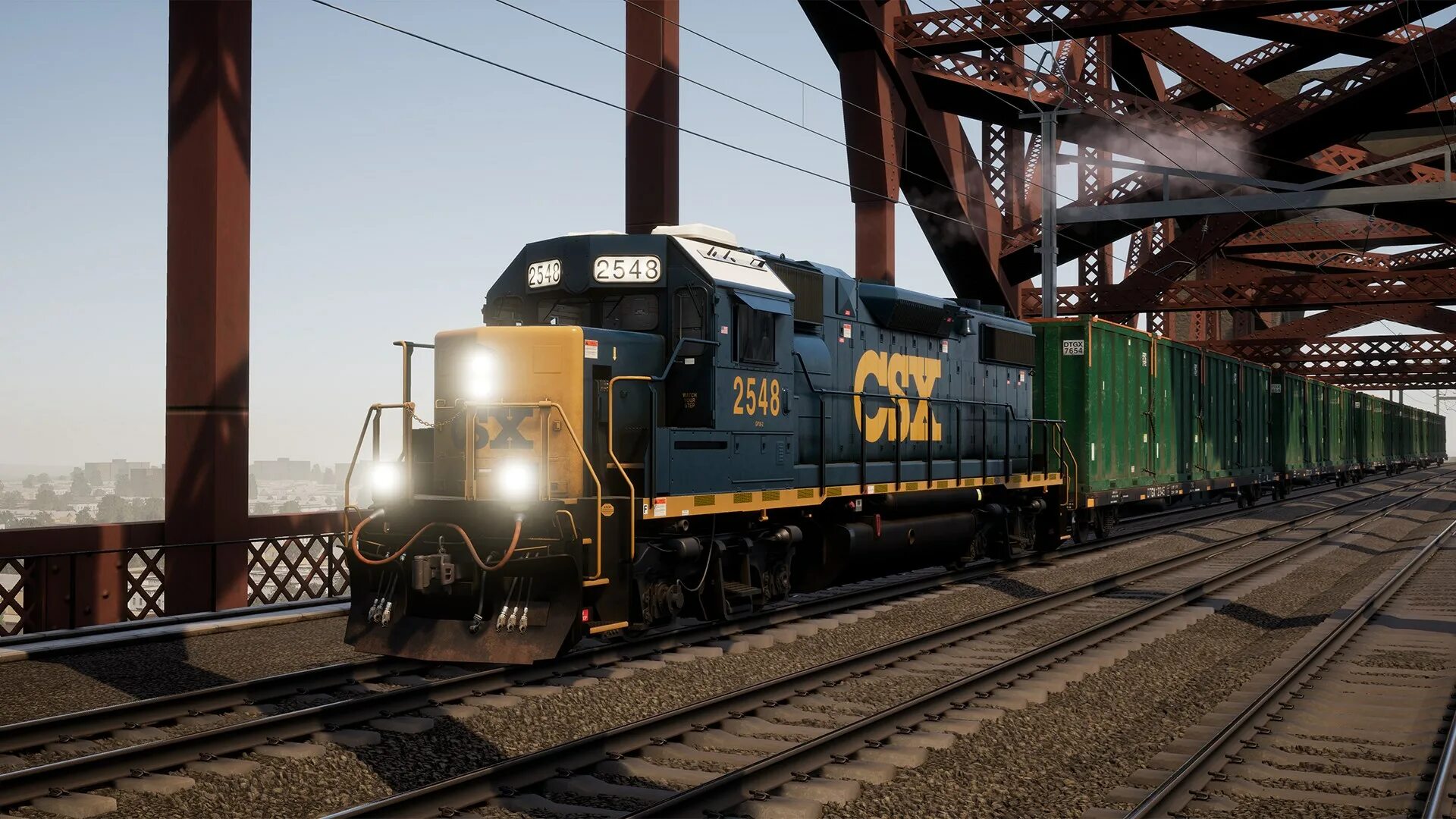 Class 465 train sim world. Train sim world 2020. Train sim world dlc. Train sim world 2020. Csx c40-8w.