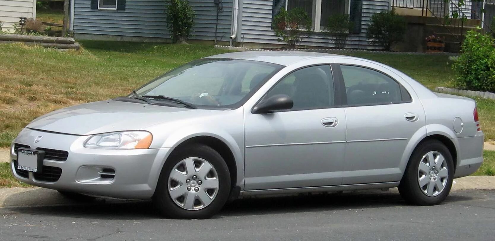 Додж стратус 2.4 2002. Dodge stratus sedan 2001. додж стратус 2000. додж стратус 2001. dodge stratus 2004.
