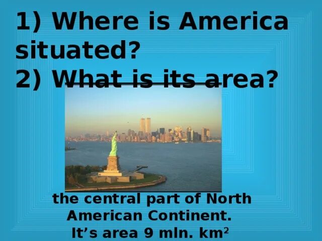 It is situated in the. Where is london situated. where is it situated. where is glasgow situated. situated.