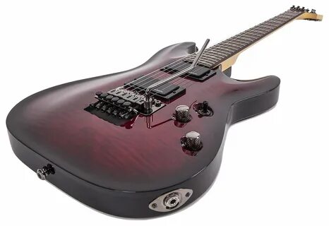 Demon 6