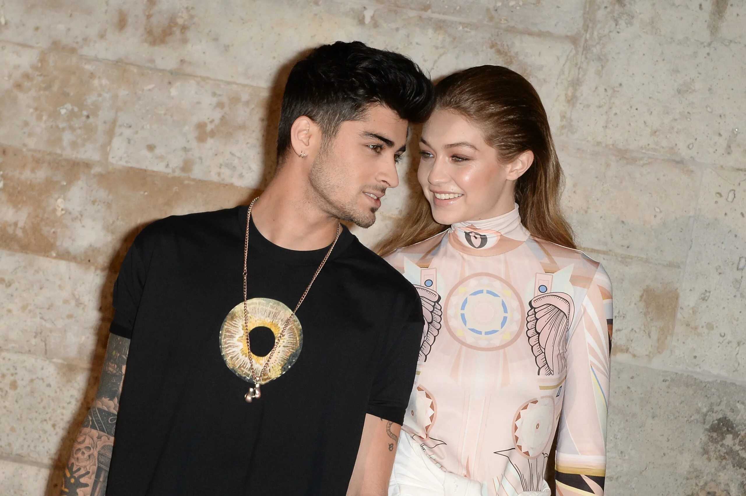 Хадид и малик. Зейн Малик и Джиджи. Джиджи Хадид и Зейн. Gigi Hadid and Zayn Malik. Джи Джи Хадид и Зейн.