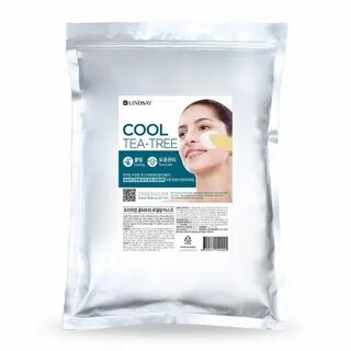 Cool premium