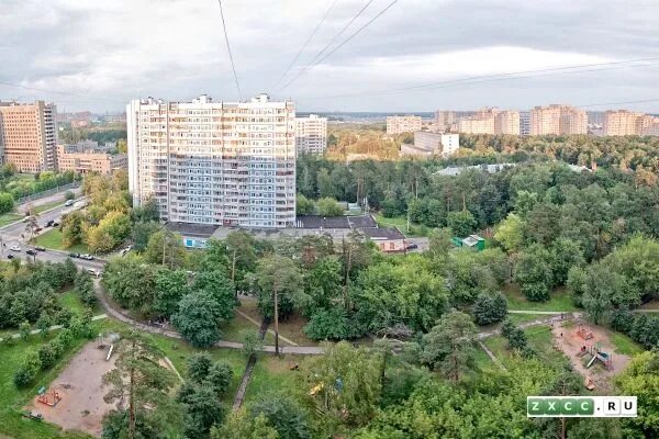 Северное медведково. Южное северное медведково. Северное медведково свао. Южное северное медведково. Южное северное медведково.