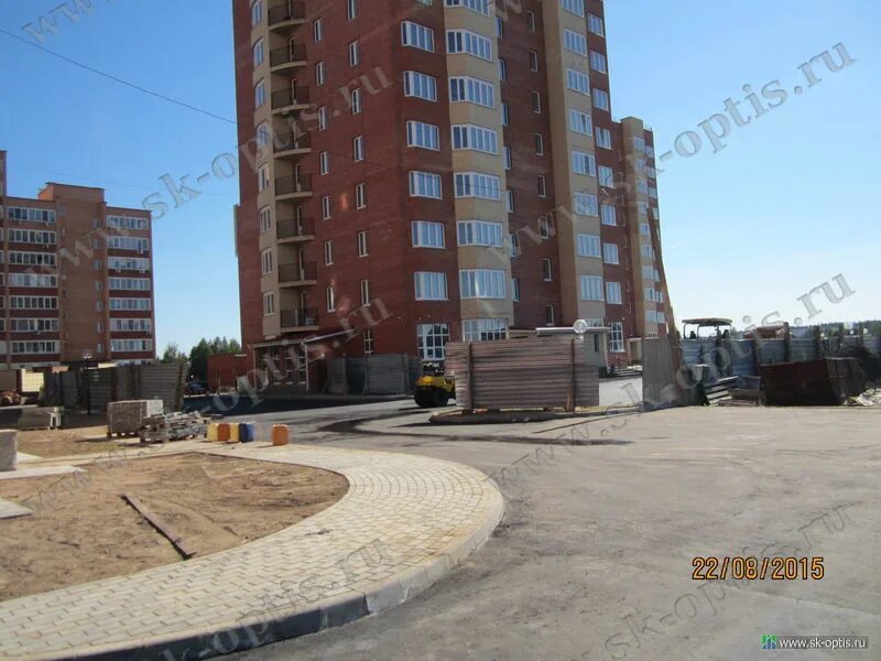 солнечная 8 киров. улица солнечная рязань. солнечная 4 жуковский. солнечная 4 рязань. солнечный солнечная ул 4а.