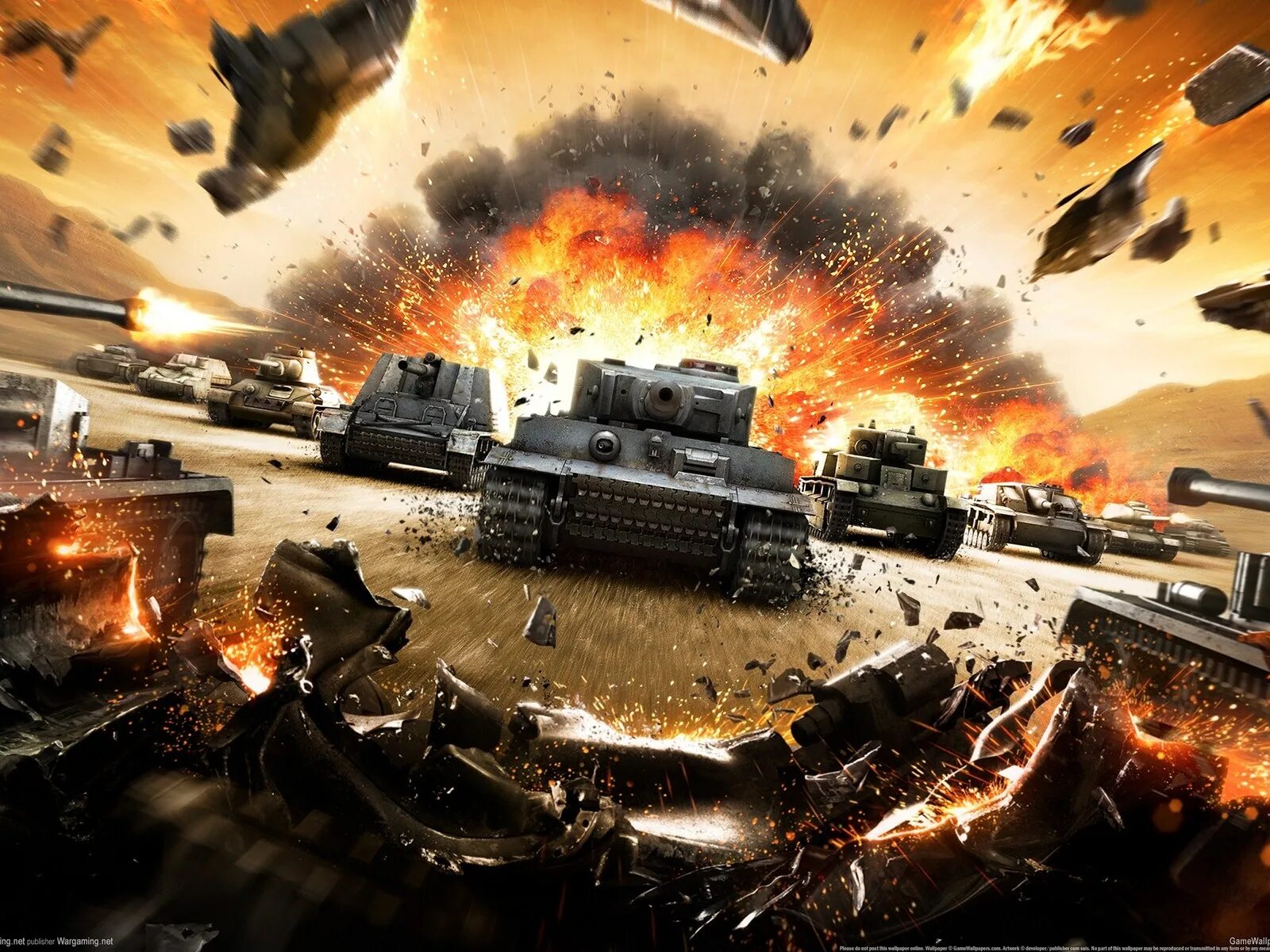 Wargaming tanks. World of tanks игровые танки. world of tanks blitz постер. игра world of tanks.