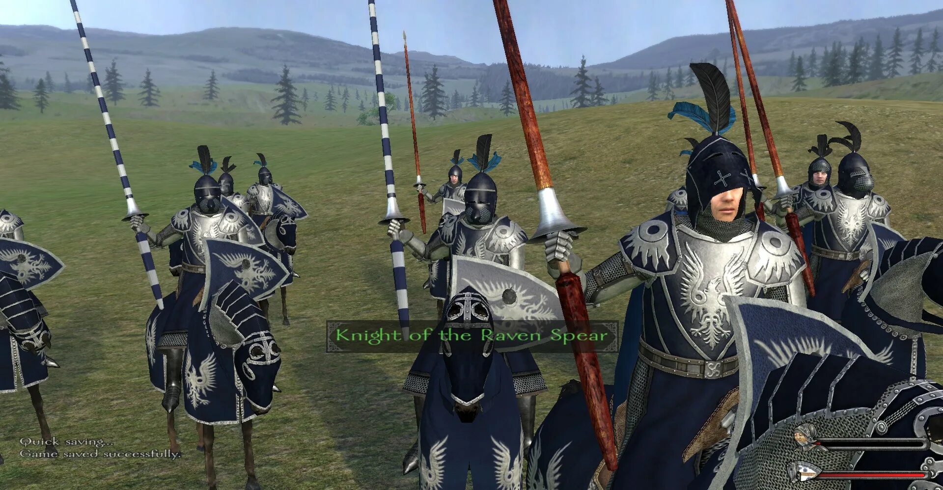 Orders blade. Mount and Blade Prophesy of Pendor. Орден дракона Prophesy of Pendor. Mount and Blade 2 Bannerlord Prophesy of Pendor. Prophesy of Pendor Демонический Магнус.