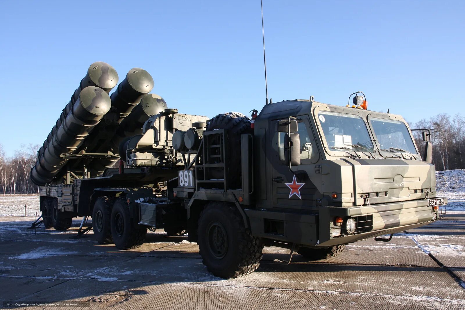 С-400 Триумф. С400 ПВО. Комплекс ПВО С-400 Триумф. C400 ракетный комплекс. S 400 купить