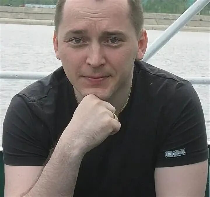 Кустов иваново. Фёдор кустов. Кустов иваново. Кустов иваново. Кустов иваново.