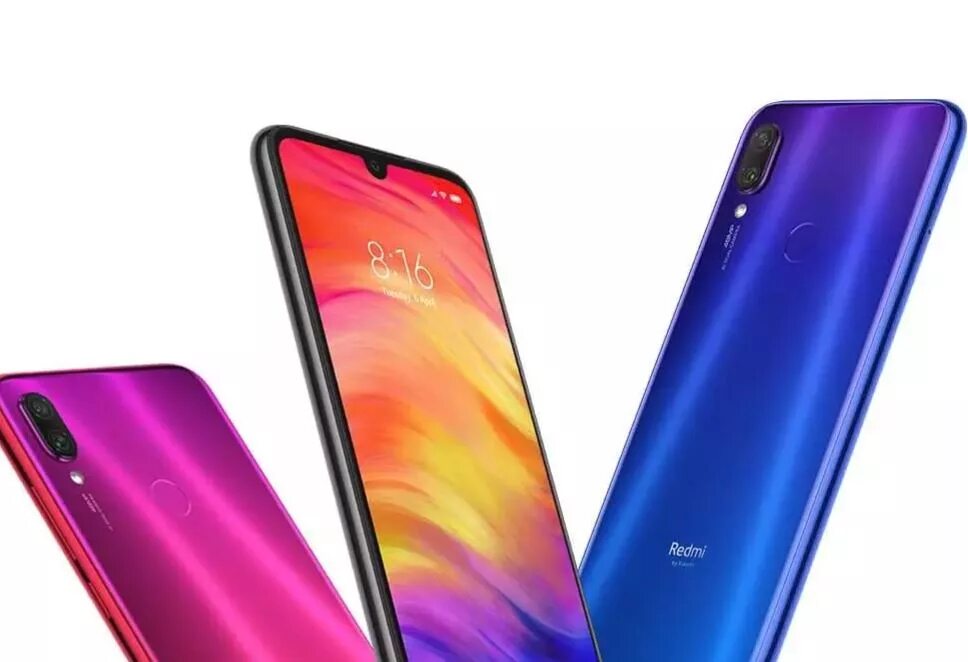 Xiaomi Redmi Note 7. Xiaomi Redmi 7a. Xiaomi Redmi 2019. Яоми редми ноут7 красный перламутр. Xiaomi redmi note 7 64gb