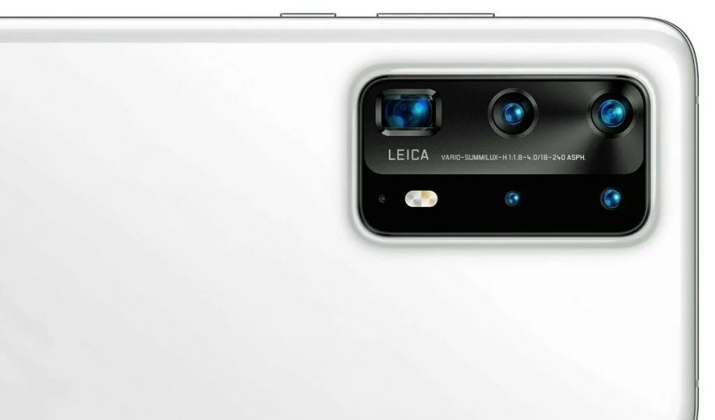 Huawei p40pro блок камеры. Huawei p40 Pro камера. Камеры Хуавей п 40 Pro. Huawei с камерой Leica 2021. Хуавей про 60 камера