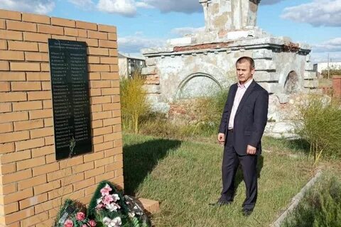 Татарск новости происшествия