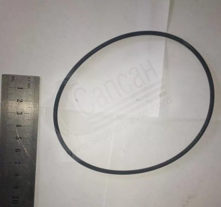 01. прокладка фильтра грубой очистки камаз 5350. 240-1105032 кольцо фгот мтз ммз 98-4-4-10д/а65. уплотнительное кольцо масляного фильтра ямз 238. 740.