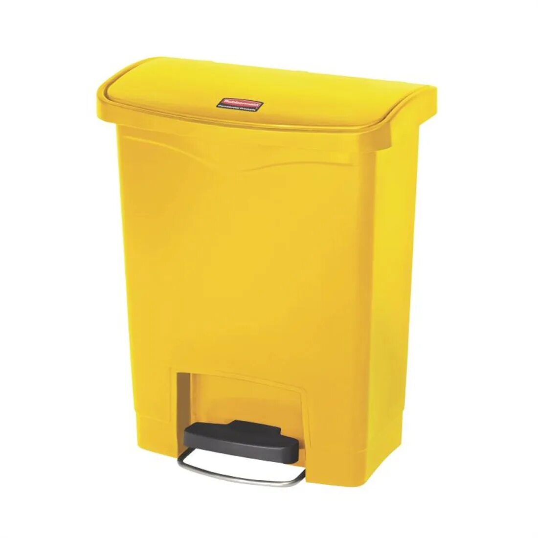 Крышка Rubbermaid "Slim Jim.