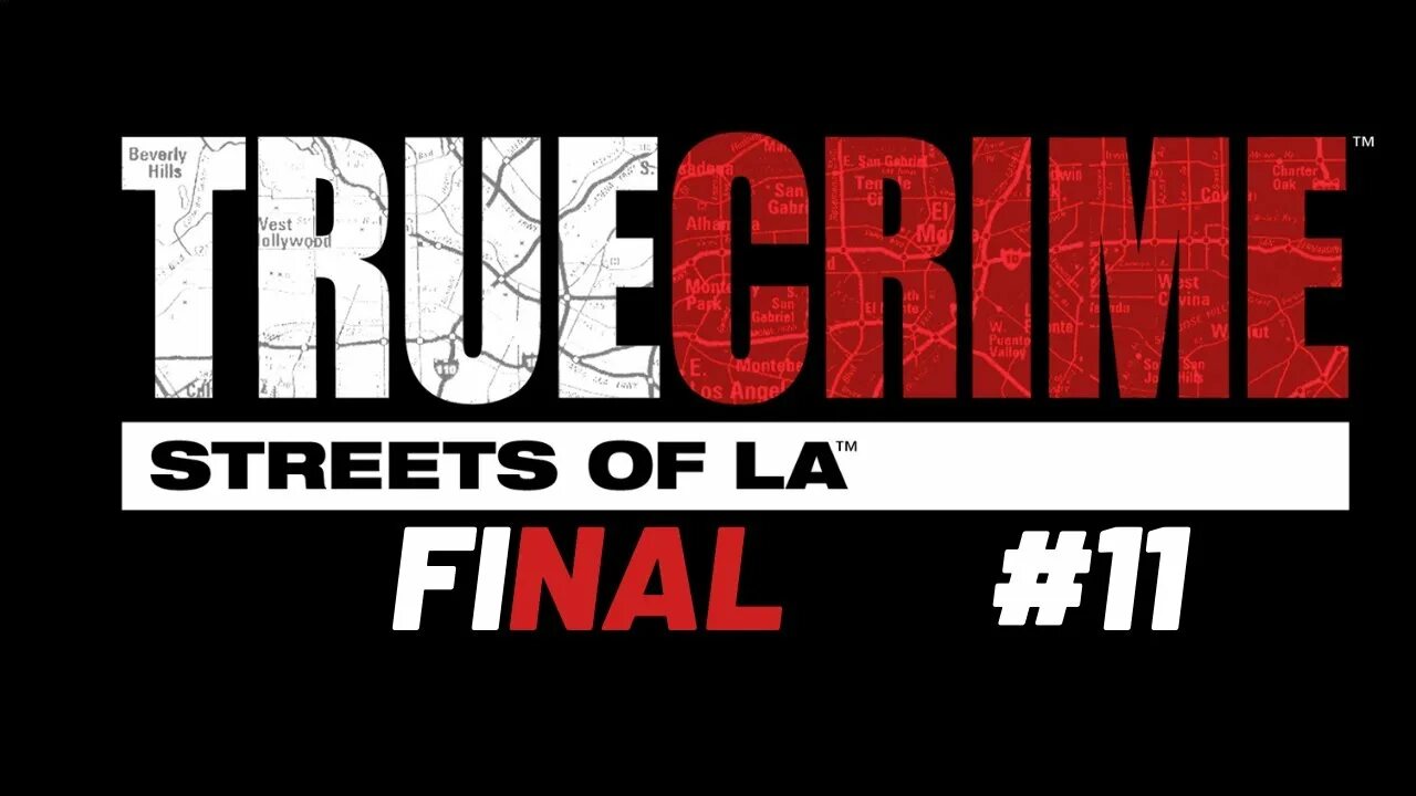 Обои true crime. Тру крайм что это простыми словами. True crime обложка. A. Игра true crime new york city 2.