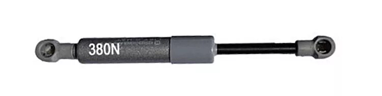 30 200 n 25. Газлифт stabilus lift-o-mat 424709 0450n. газлифт lift-o-mat 0250n 192821. stabilus lift-o-mat 396981 0200n аналоги. газлифт salice 250n.