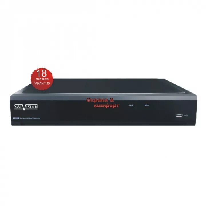 Регистратор satvision. SVR-6115p видеорегистратор. Видеорегистратор SVR-4115n. Регистратор Satvision SVR-6115p. SVR-6115p v3.0 видеорегистратор гибридный.
