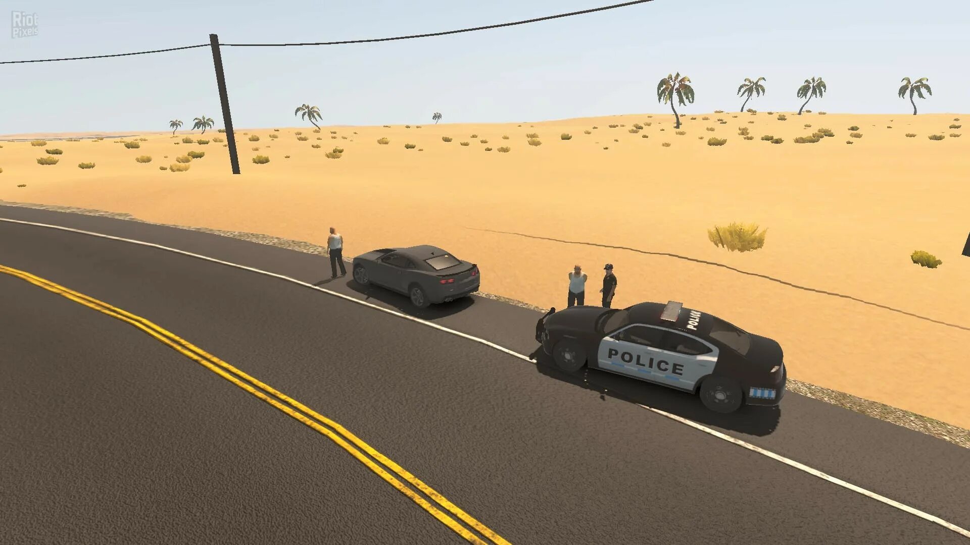 Flashing lights игра. Flashing lights - police, firefighting, emergency services simulator. Flashing игра. Flashing lights российские машины. Emergency police игра.