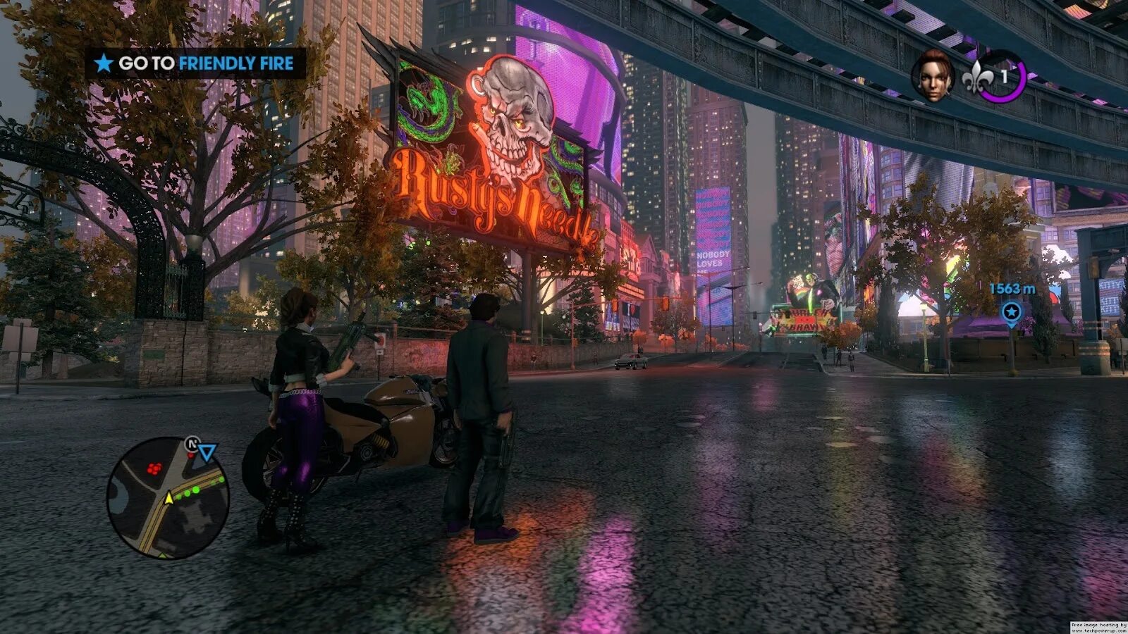Saint row не запускается. Saints row iv геймплей. сенс роу 2025. saints row: the third. сенс ров 3.