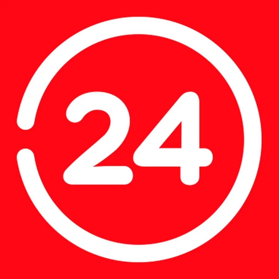 24 в8