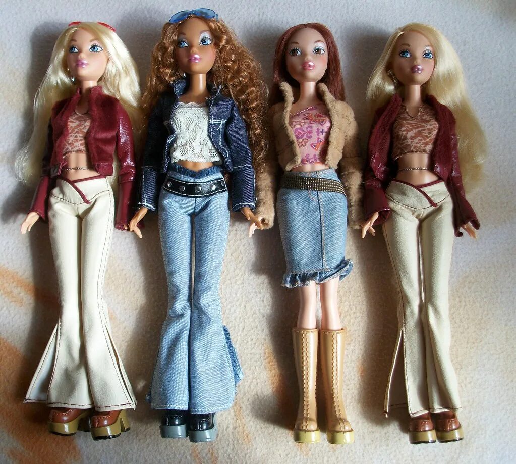 Scene collection. Куклы my Scene 2002. Куклы my Scene Кеннеди. My Scene Barbie Mattel, 2002. Кукла Mattel my Scene.