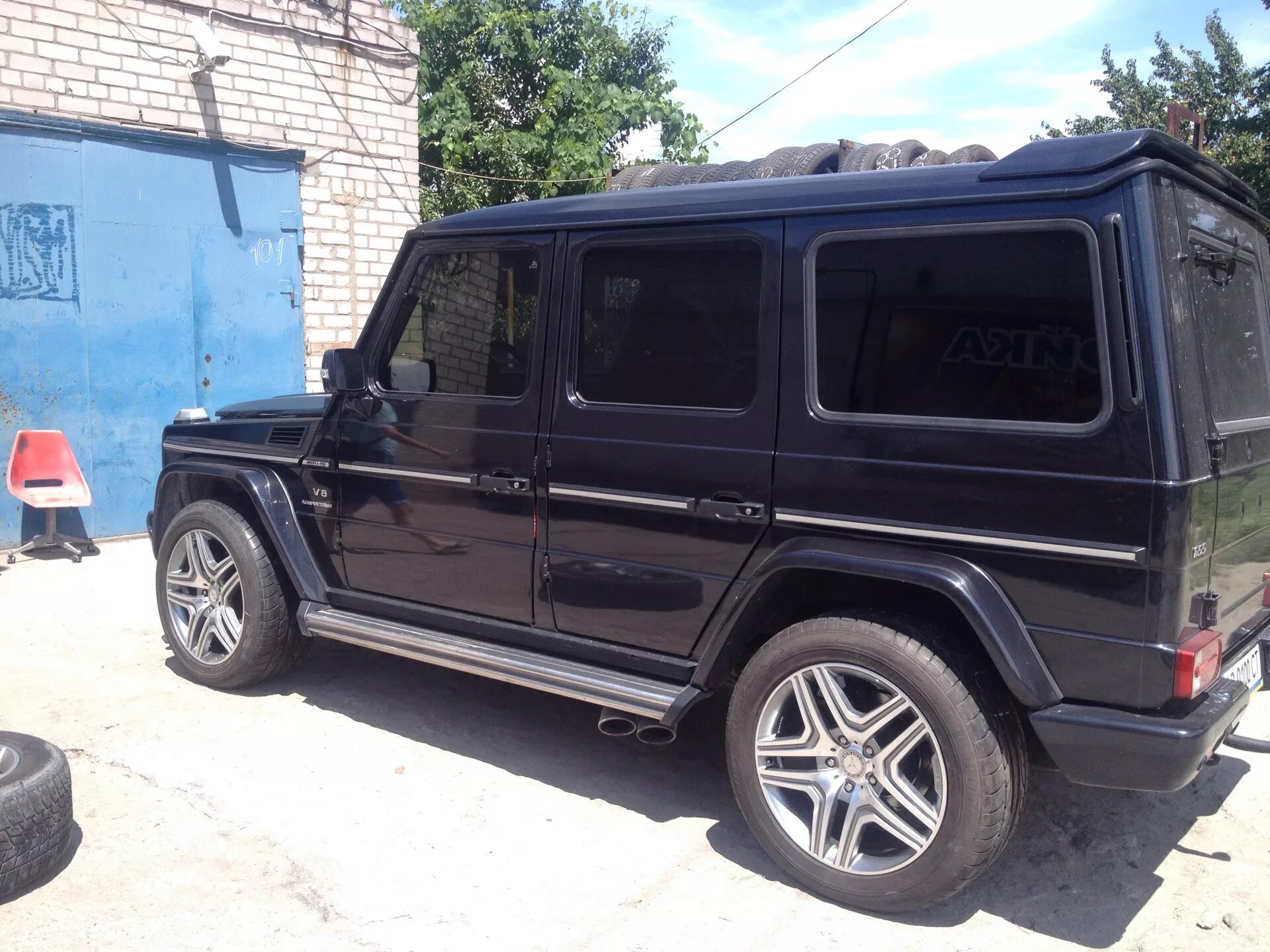 AMG g55 диски. G55 AMG G диски. G55 AMG пульт управления. G55 Maga.