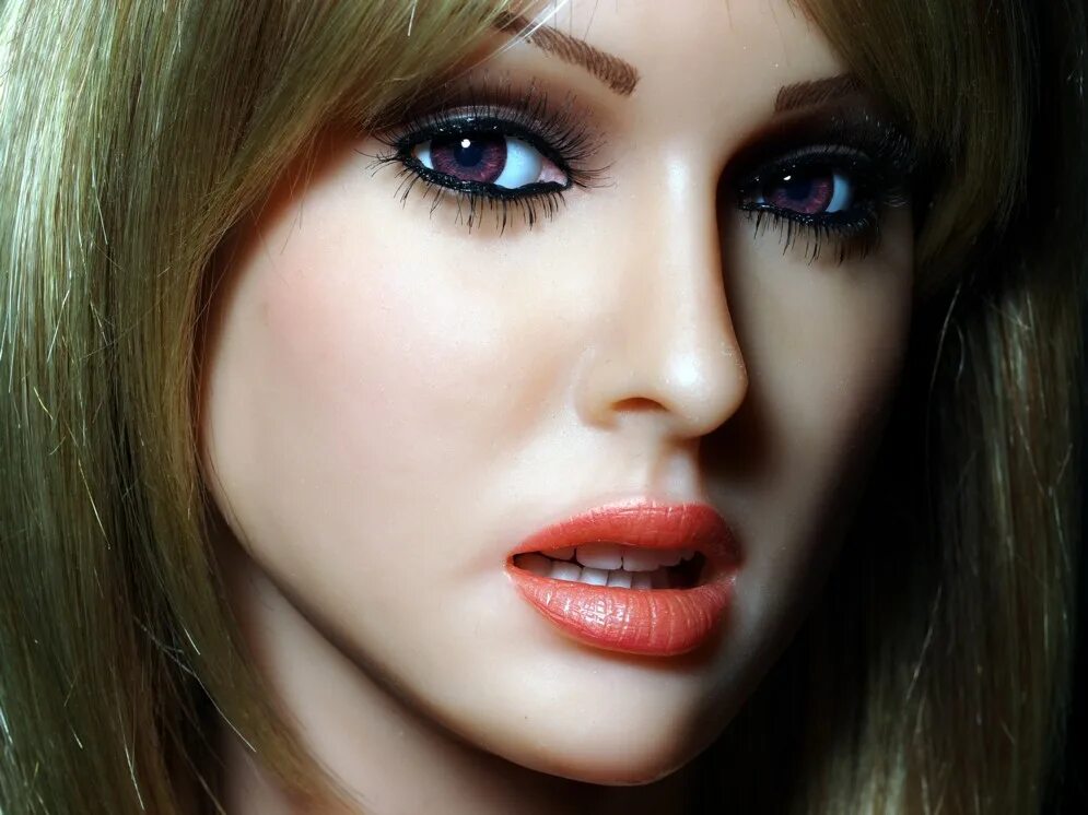 REALLYDOLL Джуди. Реал Доллс. Реал Доллс Бритни. Семенович real Doll.