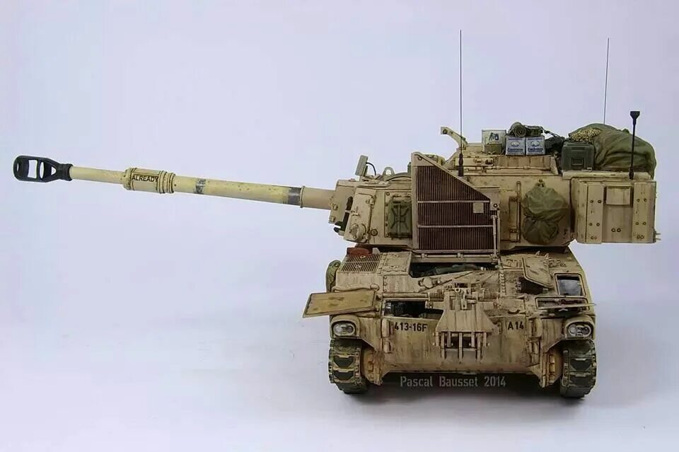 Паладин автомобиль характеристики цена. M109a6 Paladin. М109 Паладин. Af35248 m109a6 Paladin. ТТХ м109а6 Паладин.