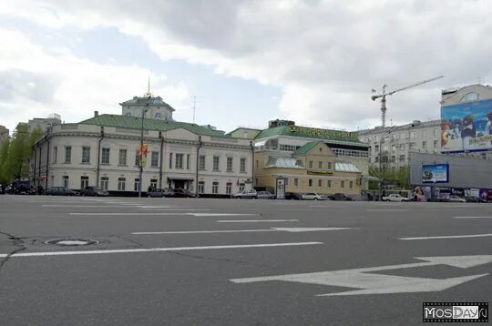 Багратиона 11 б смоленск. Смоленский бульвар 11 москва. Б смоленский 11. Б смоленский 11. Багратиона 11 смоленск.