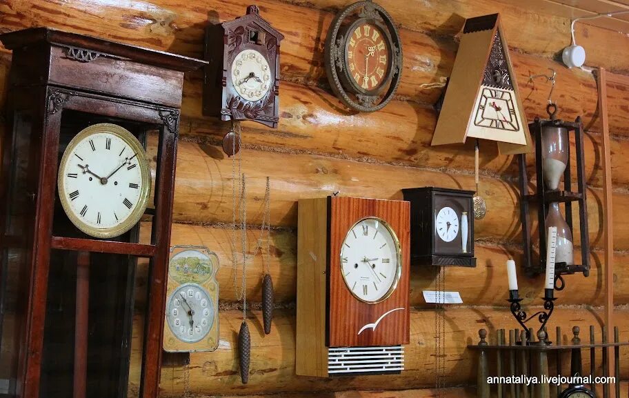 Время часы бийска. Музей часов бийск. Время часы бийска. Музей часов в москве. Музей времени новосибирск.