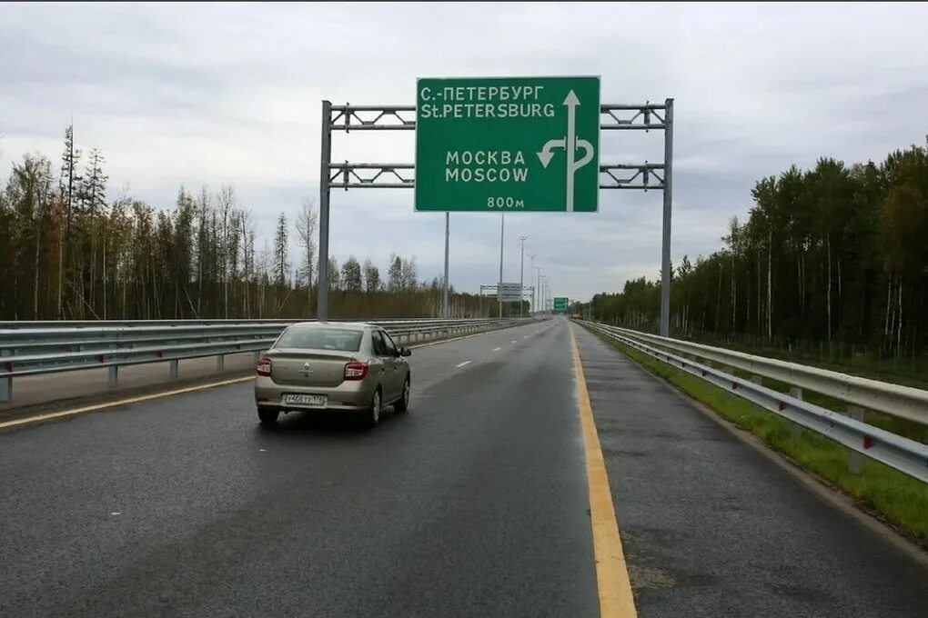 Трасса м11. Съезд с трассы м 11 на новгород. Участок м11 15-58 на карте. Питер трасса м11. Трасса м 11 великий новгород.