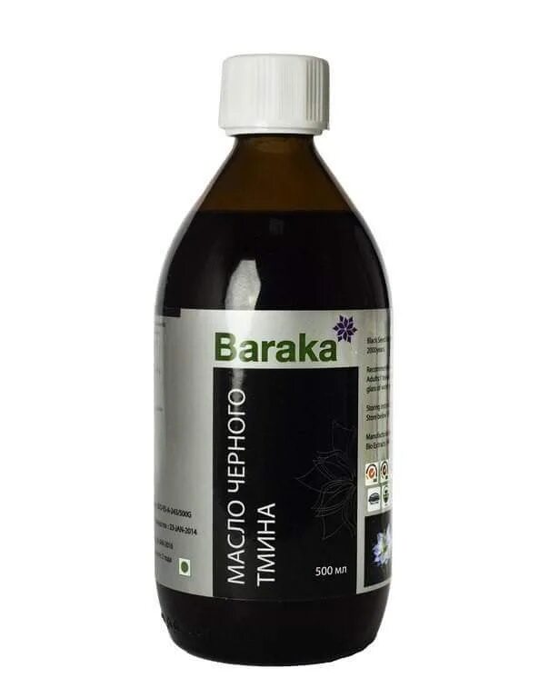 Baraka масло черного тмина. Baraka Oil масло черного тмина Baraka 500мл Королевское. Barakat Oils масло черного тмина Эфиопское 500. Baraka масло черного тмина в капсулах. Тмин Барака.